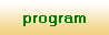 program