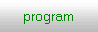 program
