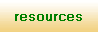 resources
