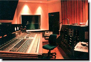 studio7